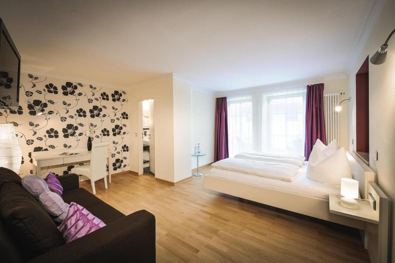 Wellness Natur Resort Gut Edermann Teisendorf Bagian luar foto